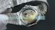 11 Clone E7 Patek Philippe 5711 Limited Edition Nautilus Tiffany Blue Dial Diamond Watch (6)_th.jpg